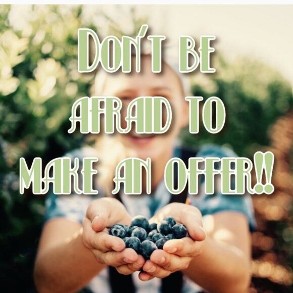 ⬇️ 👙 🌟Deep discounts today, make an offer!!🌟👙👙 - Picture 13 of 16